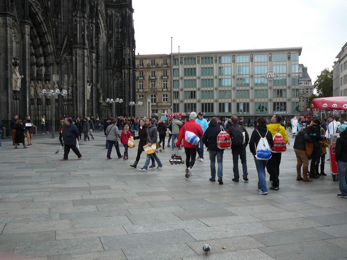 2013-10-13 HM Koln 55.jpg